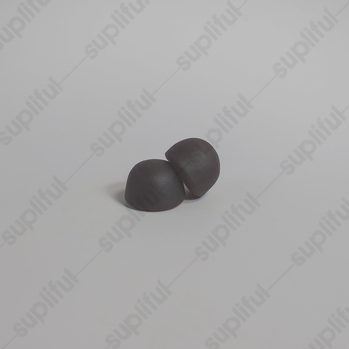 Moodroast Clarity Gummies