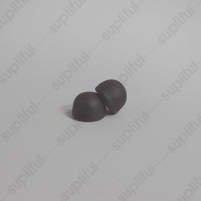 Moodroast Clarity Gummies