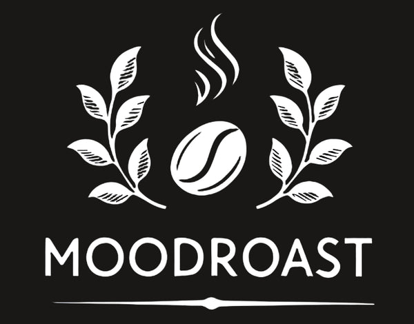 MoodRoast